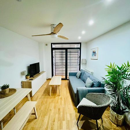 Apartamento La Sal Leon Exterior photo