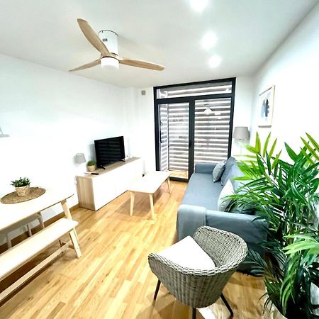 Apartamento La Sal Leon Exterior photo